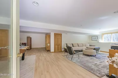 545 W Center Rd, Otis, MA 01253 - Photo 39