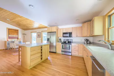 545 W Center Rd, Otis, MA 01253 - Photo 25