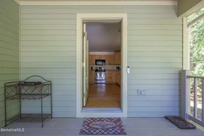 545 W Center Rd, Otis, MA 01253 - Photo 27