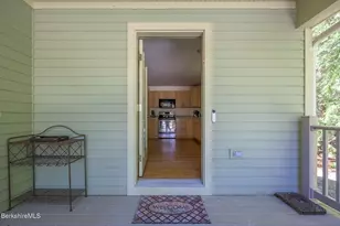 545 W Center Rd, Otis, MA 01253 - Photo 27