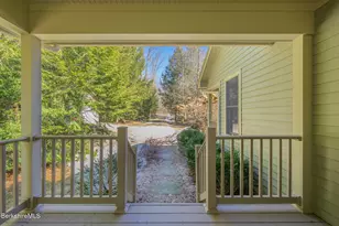 545 W Center Rd, Otis, MA 01253 - Photo 27