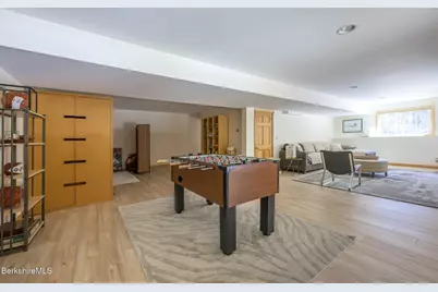 545 W Center Rd, Otis, MA 01253 - Photo 35