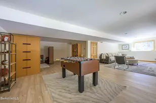 545 W Center Rd, Otis, MA 01253 - Photo 35