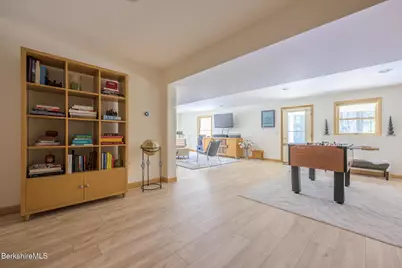 545 W Center Rd, Otis, MA 01253 - Photo 33