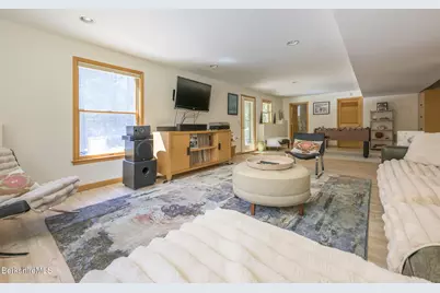 545 W Center Rd, Otis, MA 01253 - Photo 41