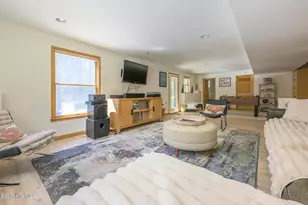 545 W Center Rd, Otis, MA 01253 - Photo 41