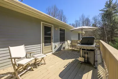 545 W Center Rd, Otis, MA 01253 - Photo 19