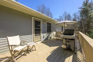 545 W Center Rd, Otis, MA 01253 - Photo 19