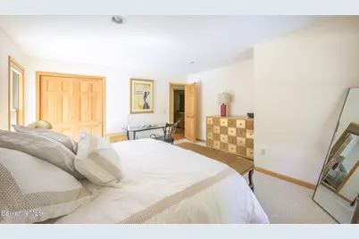 545 W Center Rd, Otis, MA 01253 - Photo 29