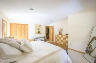 545 W Center Rd, Otis, MA 01253 - Photo 29