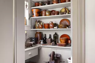 18 Goodrich St, Stockbridge, MA 01262 - Photo 17