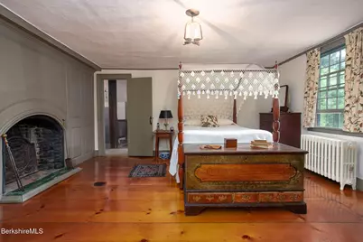 18 Goodrich St, Stockbridge, MA 01262 - Photo 39