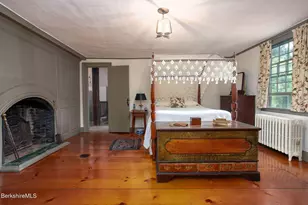 18 Goodrich St, Stockbridge, MA 01262 - Photo 39