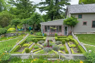 18 Goodrich St, Stockbridge, MA 01262 - Photo 47