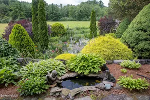 18 Goodrich St, Stockbridge, MA 01262 - Photo 51