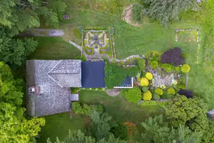 18 Goodrich St, Stockbridge, MA 01262 - Photo 63