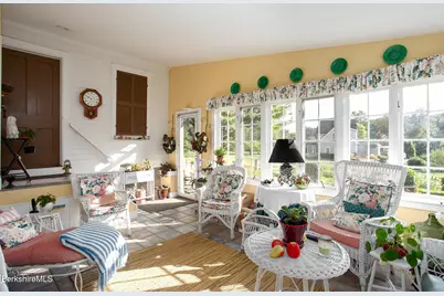 18 Goodrich St, Stockbridge, MA 01262 - Photo 25