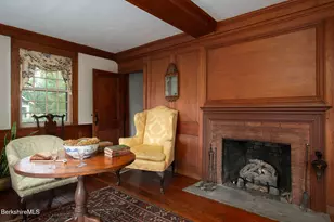 18 Goodrich St, Stockbridge, MA 01262 - Photo 23