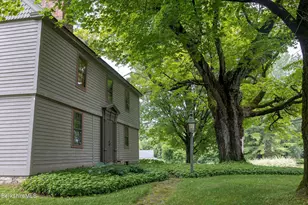 18 Goodrich St, Stockbridge, MA 01262 - Photo 9