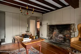 18 Goodrich St, Stockbridge, MA 01262 - Photo 13