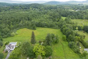 18 Goodrich St, Stockbridge, MA 01262 - Photo 61