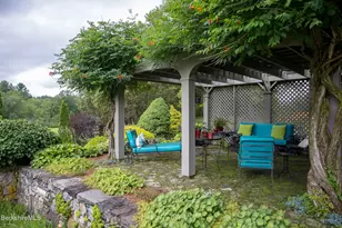 18 Goodrich St, Stockbridge, MA 01262 - Photo 41