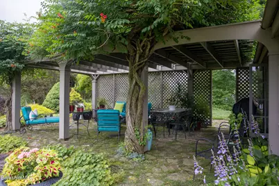 18 Goodrich St, Stockbridge, MA 01262 - Photo 43