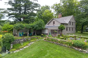 18 Goodrich St, Stockbridge, MA 01262 - Photo 11