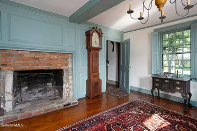 18 Goodrich St, Stockbridge, MA 01262 - Photo 19