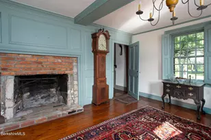 18 Goodrich St, Stockbridge, MA 01262 - Photo 19