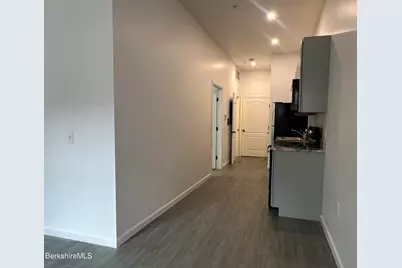 235 East St #210, Pittsfield, MA 01201 - Photo 3