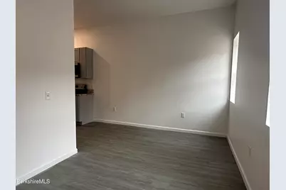 235 East St #210, Pittsfield, MA 01201 - Photo 7