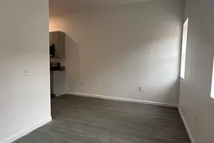 235 East St, Pittsfield, MA 01201 - Photo 7