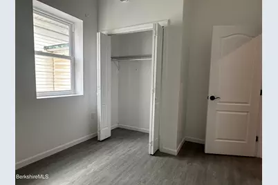 235 East St #210, Pittsfield, MA 01201 - Photo 9