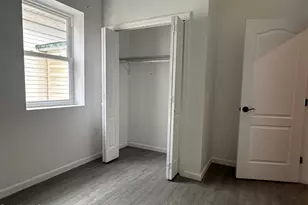 235 East St, Pittsfield, MA 01201 - Photo 9