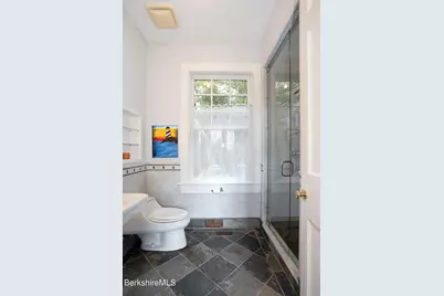 662 Brewer Hill Rd, New Marlboro, MA 01244 - Photo 63