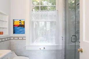 662 Brewer Hill Rd, New Marlboro, MA 01244 - Photo 63