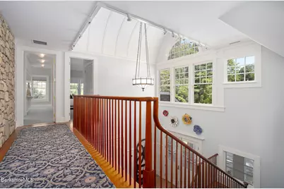 662 Brewer Hill Rd, New Marlboro, MA 01244 - Photo 39