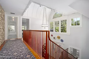 662 Brewer Hill Rd, New Marlboro, MA 01244 - Photo 39