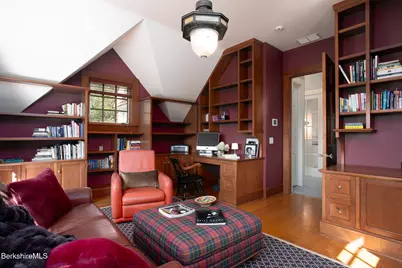 662 Brewer Hill Rd, New Marlboro, MA 01244 - Photo 47