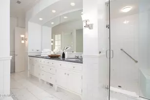 662 Brewer Hill Rd, New Marlboro, MA 01244 - Photo 45