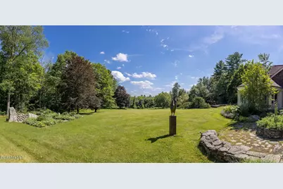 662 Brewer Hill Rd, New Marlboro, MA 01244 - Photo 81