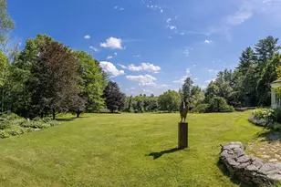 662 Brewer Hill Rd, New Marlboro, MA 01244 - Photo 81