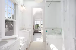 662 Brewer Hill Rd, New Marlboro, MA 01244 - Photo 53