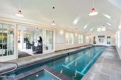 662 Brewer Hill Rd, New Marlboro, MA 01244 - Photo 61