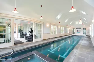 662 Brewer Hill Rd, New Marlboro, MA 01244 - Photo 61