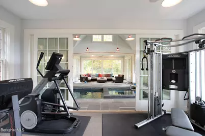 662 Brewer Hill Rd, New Marlboro, MA 01244 - Photo 59