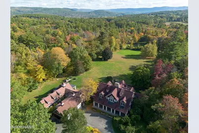 662 Brewer Hill Rd, New Marlboro, MA 01244 - Photo 13