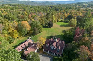 662 Brewer Hill Rd, New Marlboro, MA 01244 - Photo 13