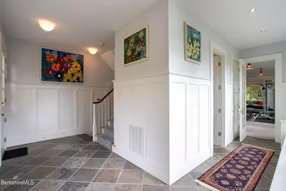 662 Brewer Hill Rd, New Marlboro, MA 01244 - Photo 57